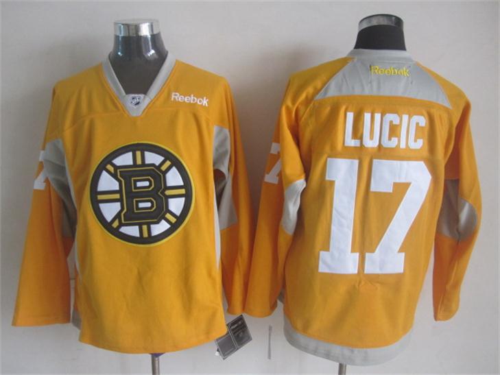 Boston Bruins jerseys-023